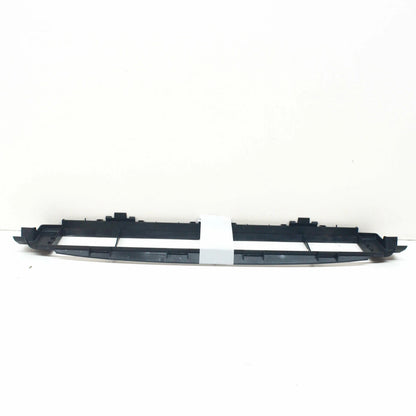 NEW MERCEDES-BENZ CLS C218 AIR DUCT A2185051930 ORIGINAL