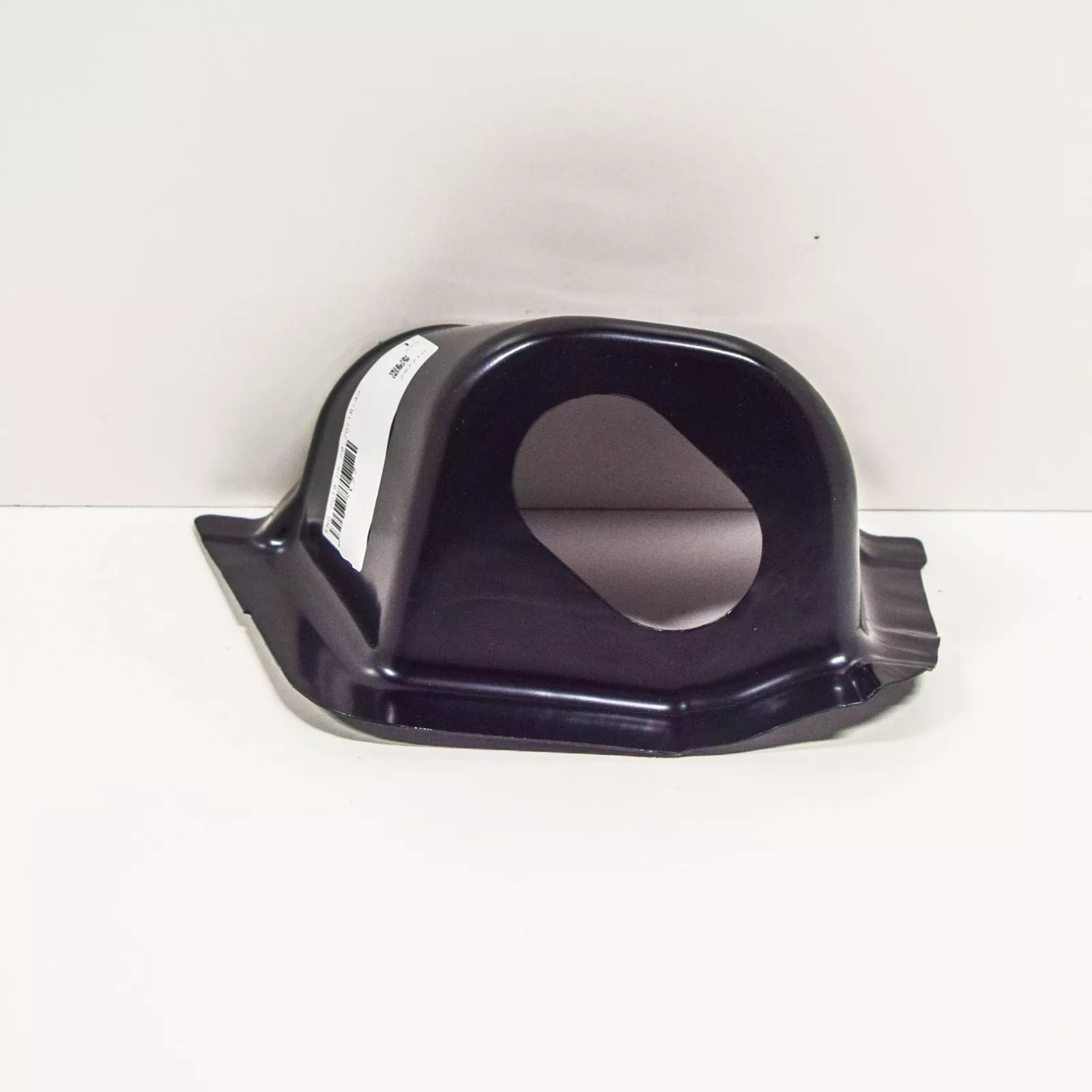 NEW AUDI A3 8V FRONT DASH PANEL REINFORCEMENT PLATE LHD 5Q1803177 ORIGINAL