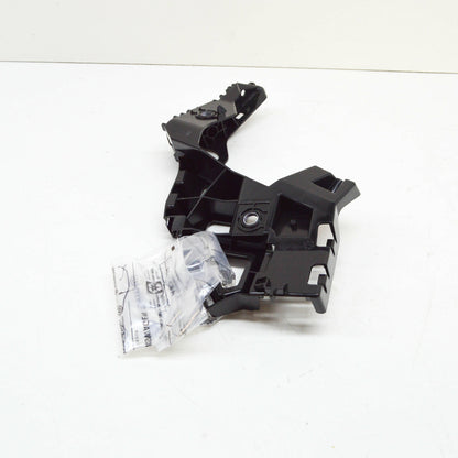 NEW VOLKSWAGEN GOLF MK8 CD1 FRONT RIGHT BUMPER BRACKET 5H0807050D ORIGINAL