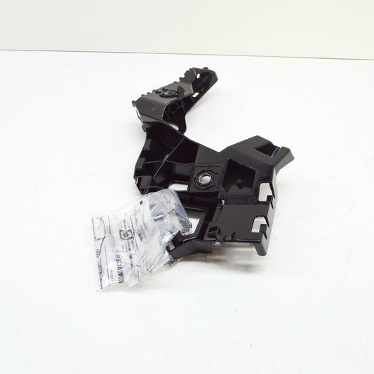 NEW VOLKSWAGEN GOLF MK8 CD1 FRONT RIGHT BUMPER BRACKET 5H0807050D ORIGINAL