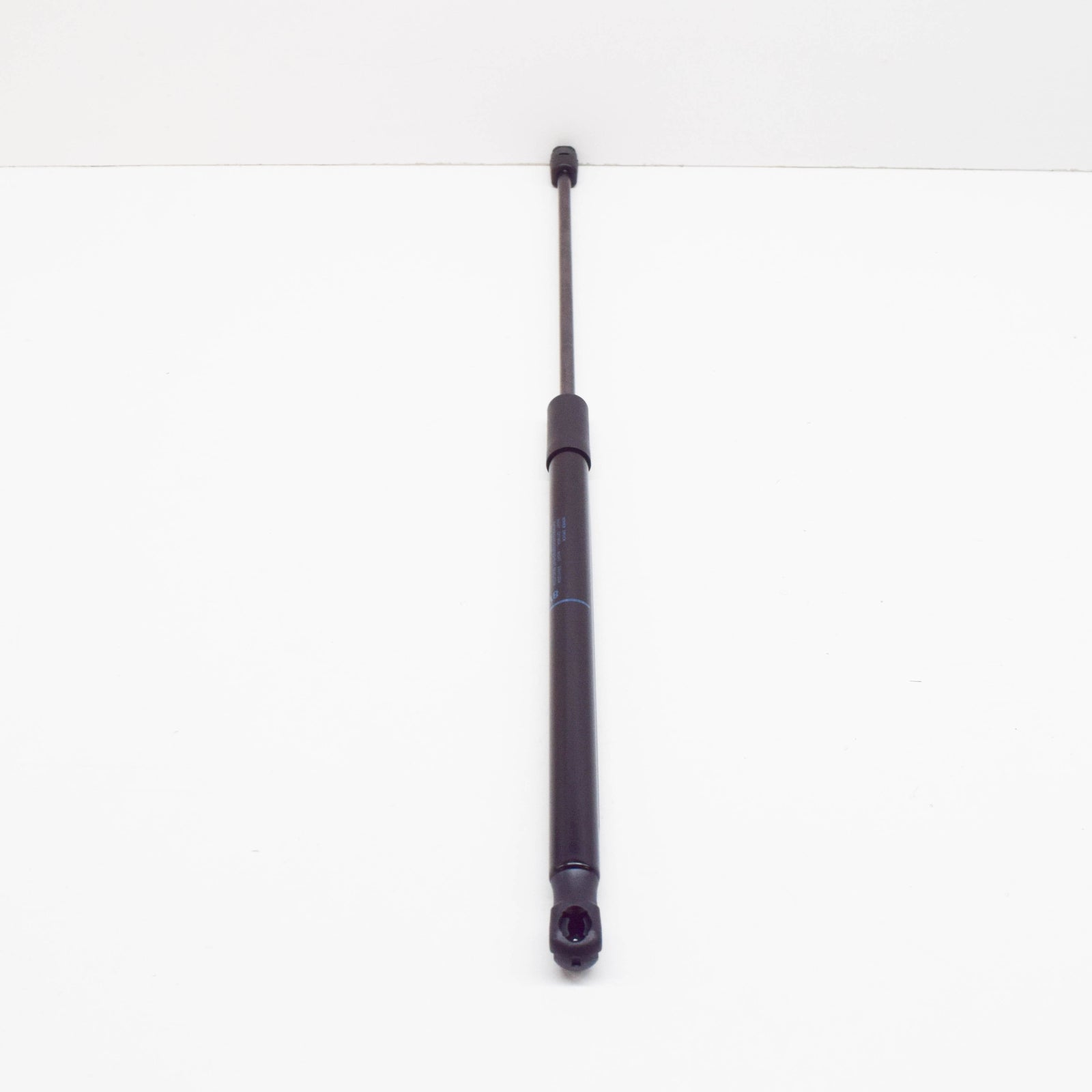 NEW AUDI A3 8V REAR TAILGATE TRUNK LID GAS STRUT RIGHT 8V3827552 ORIGINAL