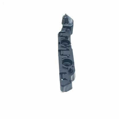 NEW AUDI A1 S1 GB FRONT RIGHT BUMPER BRACKET 82A807184 ORIGINAL