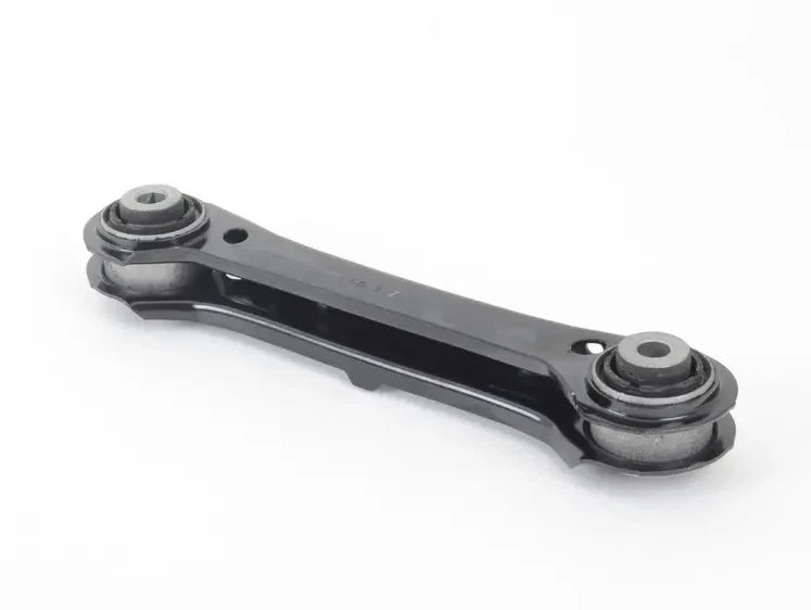 NEW BMW 3 E90 REAR RIGHT CONTROL ARM 2406288 33322406288 ORIGINAL