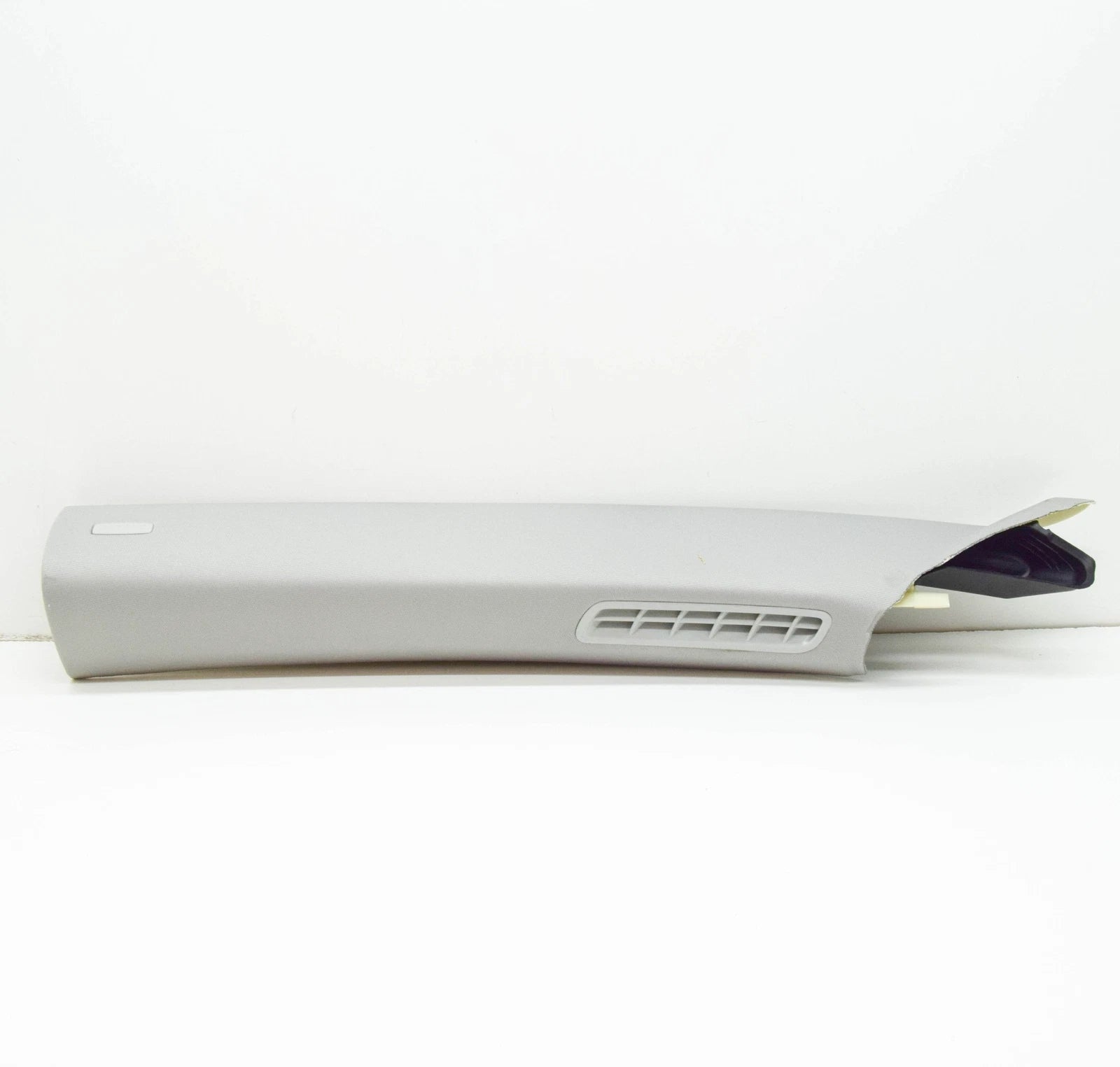 NEW VOLKSWAGEN CC UPPER LEFT A PILLAR TRIM 3C8867233C6K8 ORIGINAL