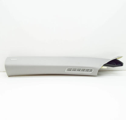 NEW VOLKSWAGEN CC UPPER LEFT A PILLAR TRIM 3C8867233C6K8 ORIGINAL