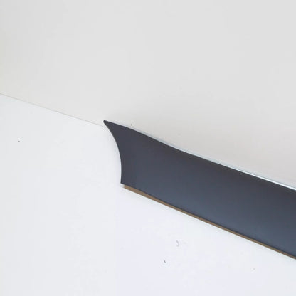 NEW MB SPRINTER W907 REAR RIGHT WHEEL ARCH FRONT STRIP A90769060009K83