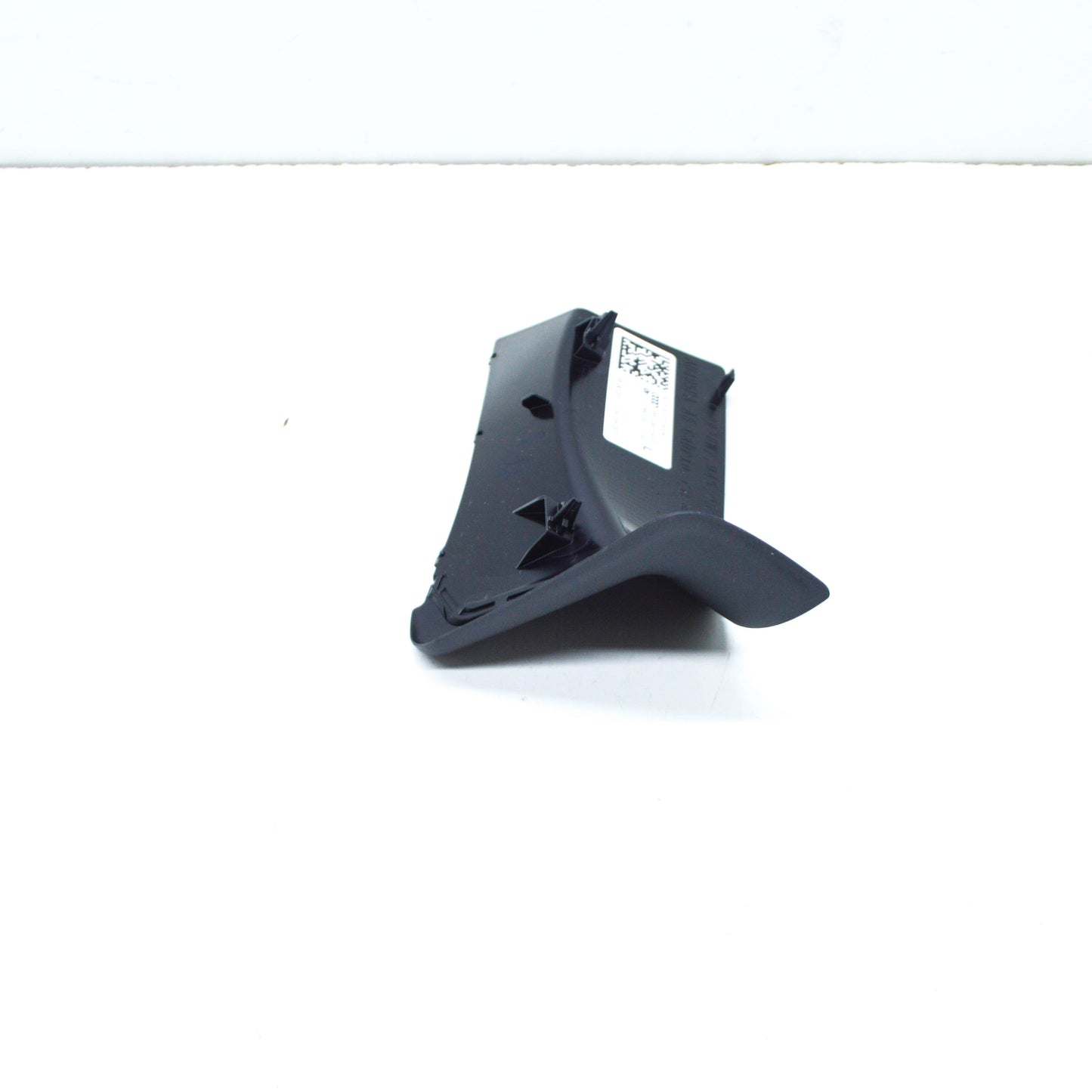 NEW AUDI A5 CABRIO 8W6 REAR LEFT TAILLIGHT BEZEL TRIM 8W7945253B ORIGINAL