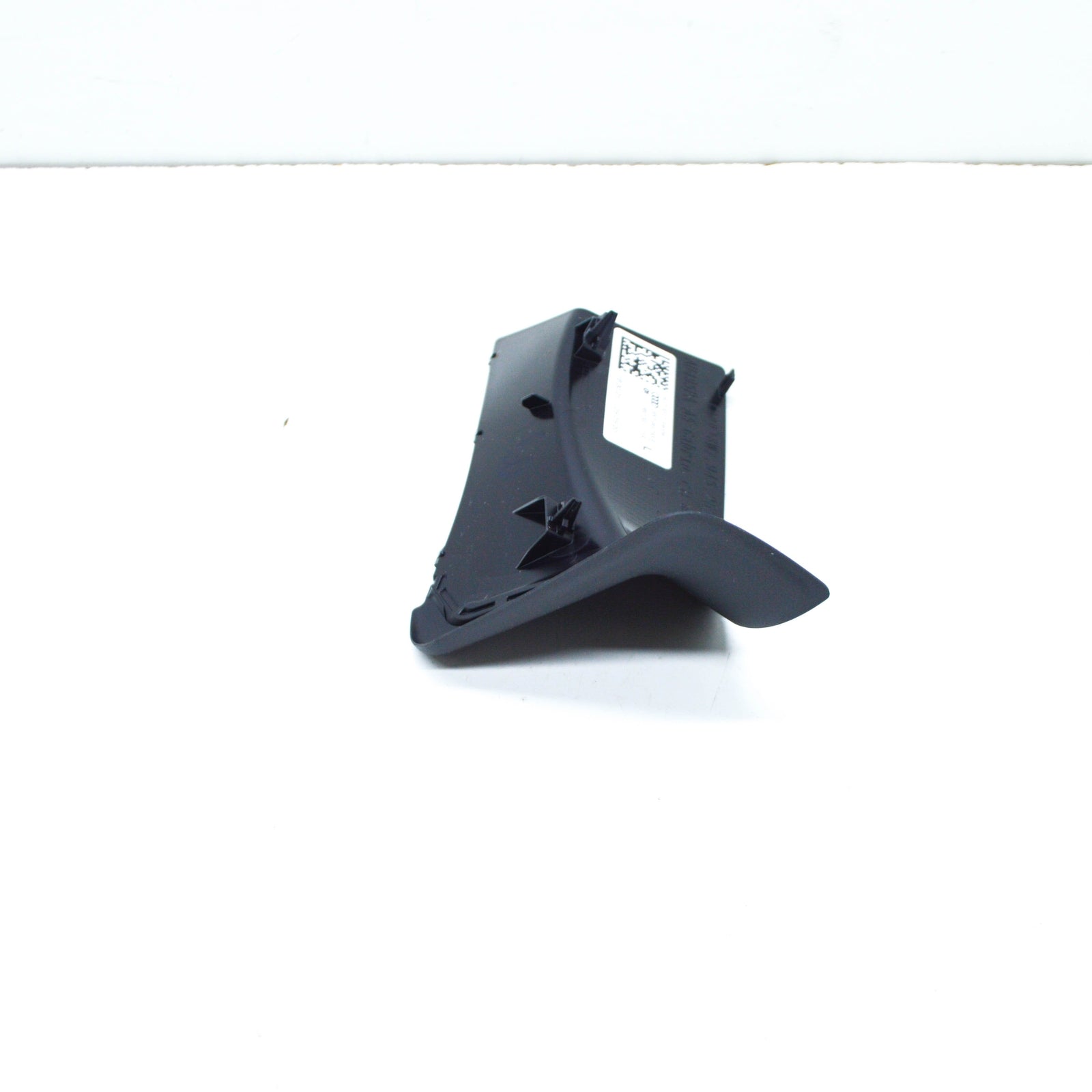 NEW AUDI A5 CABRIO 8W6 REAR LEFT TAILLIGHT BEZEL TRIM 8W7945253B ORIGINAL