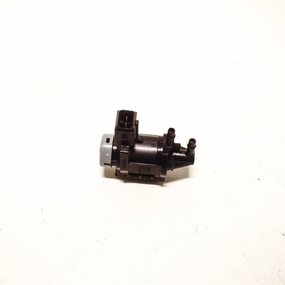 NEW AUDI A4 B5 SOLENOID VALVE 1J0906283A ORIGINAL