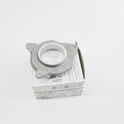 NEW AUDI A5 F5 DRIVE SHAFT ROLLER BEARING SUPPORT 0CL301315B ORIGINAL