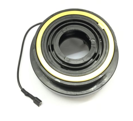 NEW MERCEDES-BENZ SPRINTER 903 STEERING WHEEL CONTACT RING A9014640228 ORIGINAL