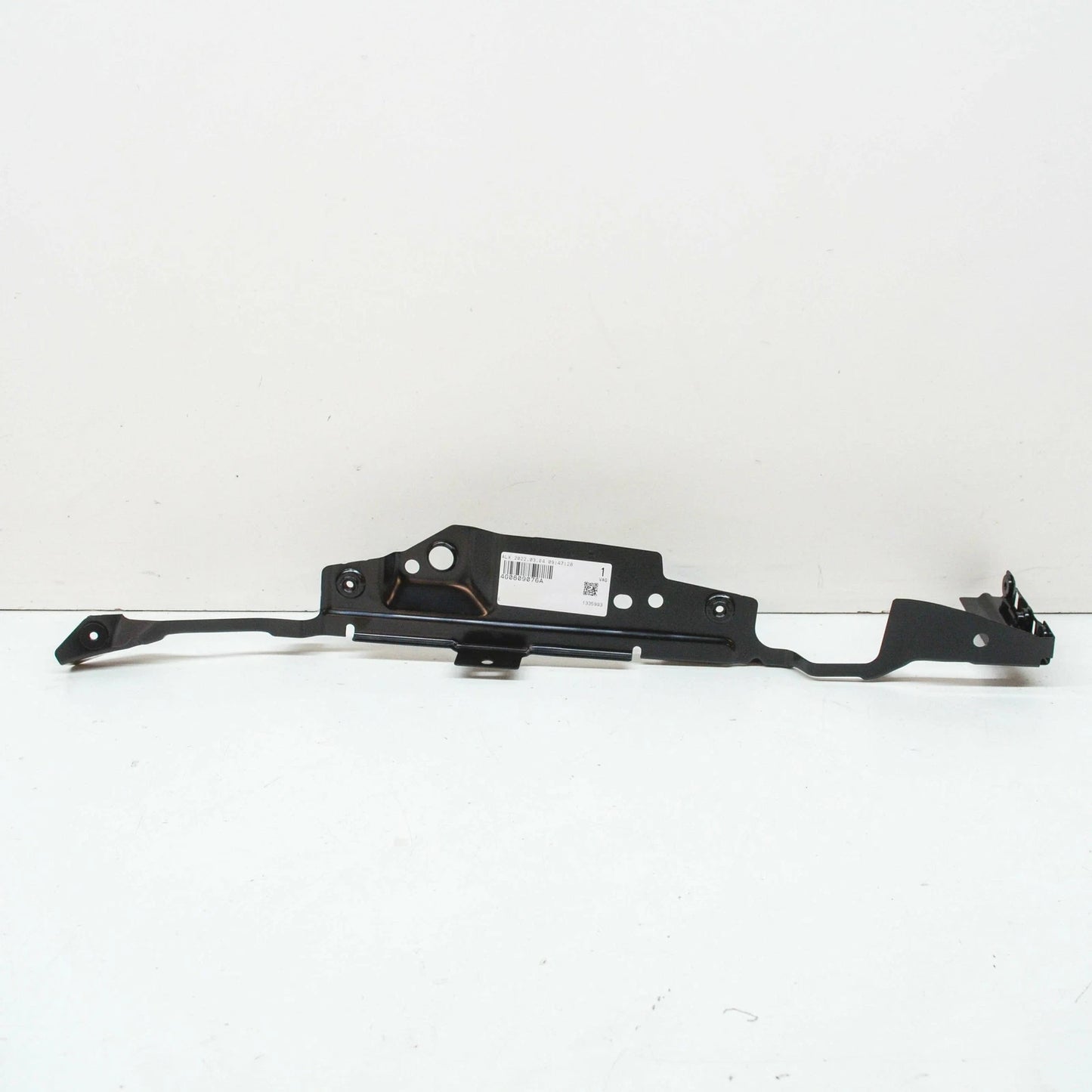 NEW AUDI A6 ALLROAD 4G FRONT RIGHT FENDER HOLDER 4G0809076A
