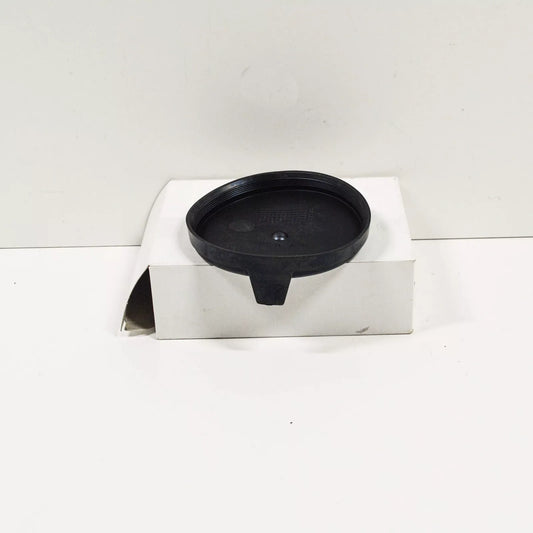 NEW AUDI A4 B8 HEADLIGHT BEAM COVER CAP 8T0941607B ORIGINAL