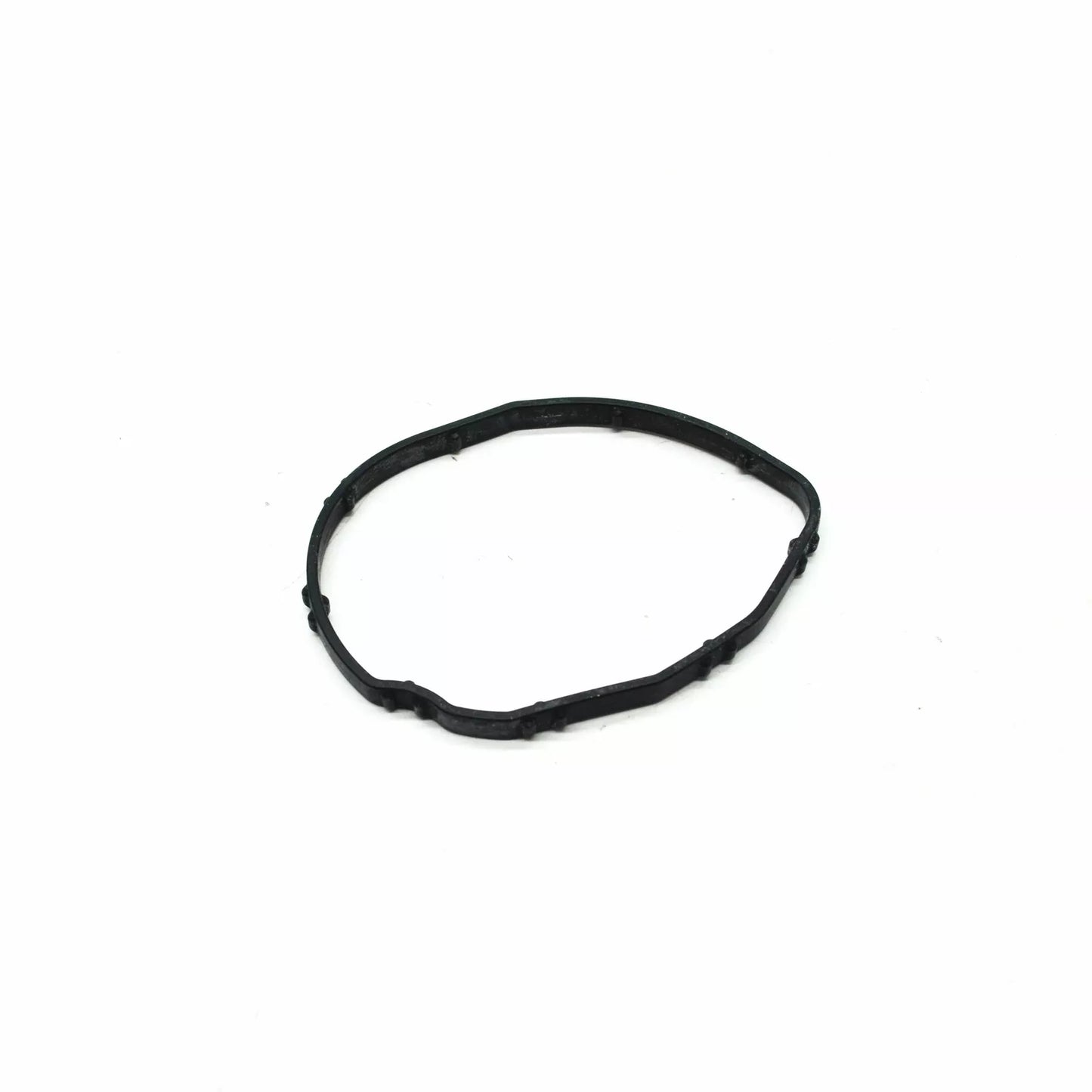 NEW BMW 1 F21 COOLANT PUMP PROFILE GSKET SEAL 11518577888 8577888 ORIGINAL