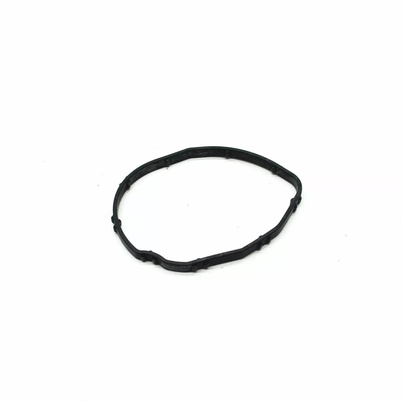 NEW BMW 1 F21 COOLANT PUMP PROFILE GSKET SEAL 11518577888 8577888 ORIGINAL