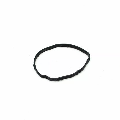 NEW BMW 1 F21 COOLANT PUMP PROFILE GSKET SEAL 11518577888 8577888 ORIGINAL