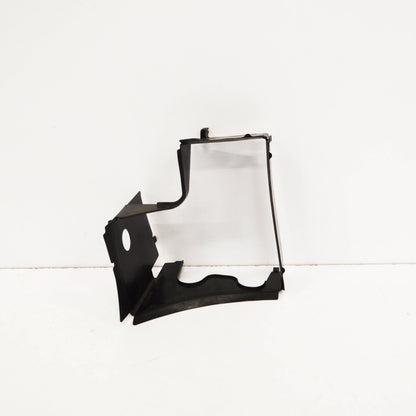 NEW AUDI A3 S3 8V AIR DUCT 8V0117339 ORIGINAL