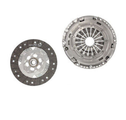 new volkswagen passat b8 3g clutch plate kit 04l141016 original