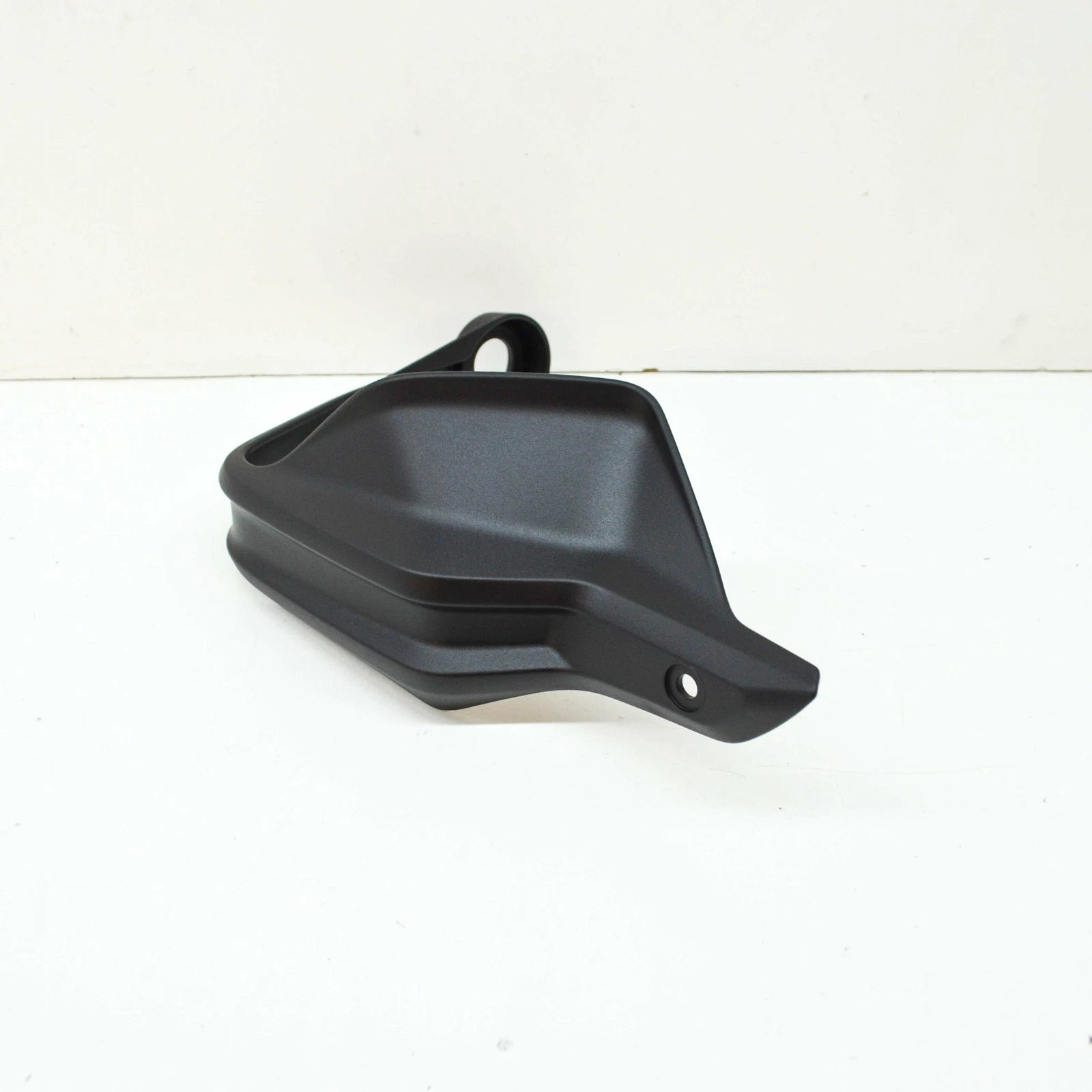 NEW BMW F-MODELS K7X F 800 GS RIGHT HAND GUARD PROTECTOR 46638523432 ORIGINAL