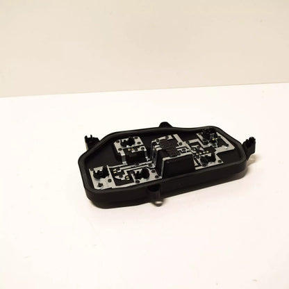 NEW VOLKSWAGEN TRANSPORTER T5 REAR RIGHT TAILLIGHT BULB HOLDER 7E5945258