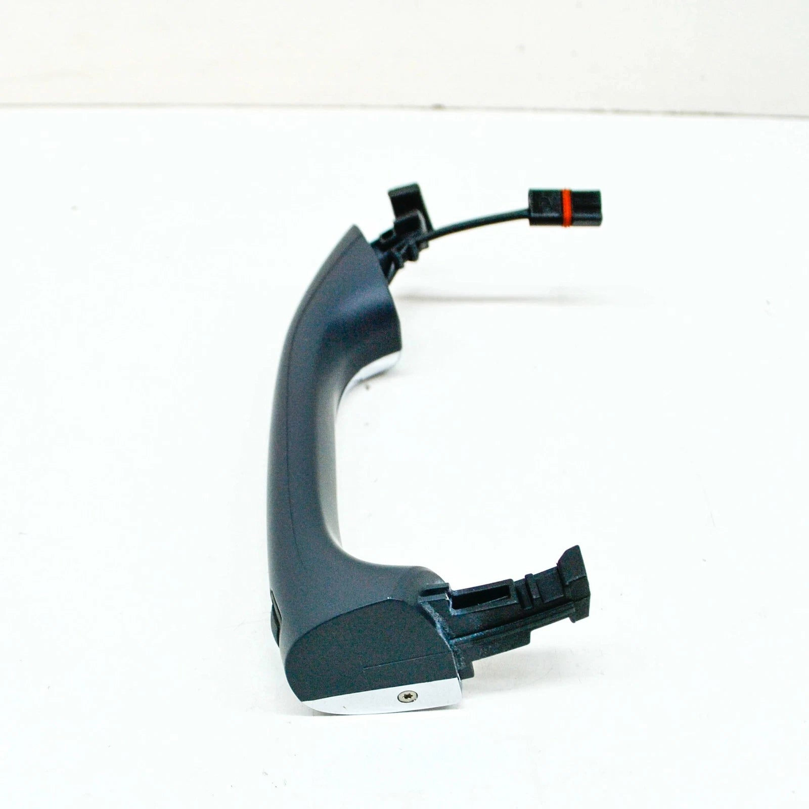 NEW MB M W164 FRONT RIGHT DOOR EXTERIOR HANDLE A1647600470649999 ORIGINAL