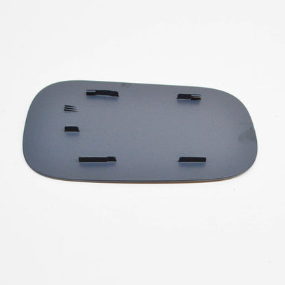 NEW MERCEDES-BENZ GLC X253 FUEL TANK FLAP A2537570000 ORIGINAL