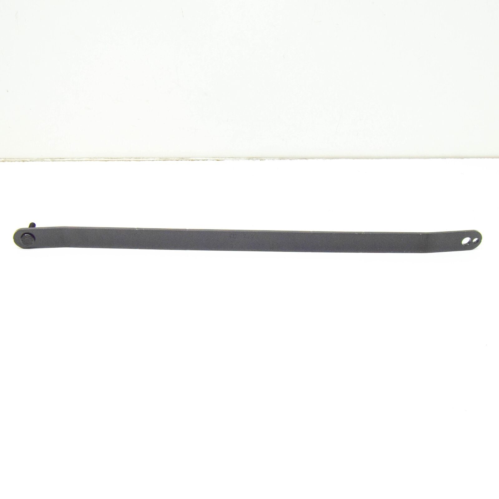 NEW MERCEDES-BENZ S W223 FRONT REINFORCEMENT STRUT A2236210400 ORIGINAL