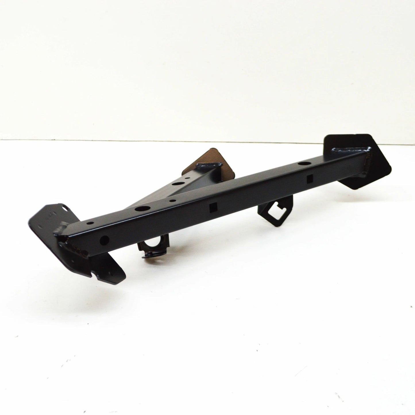 NEW BMW 3 G20 LEFT FENDER APRON BRACE 41007488033 7488033 ORIGINAL