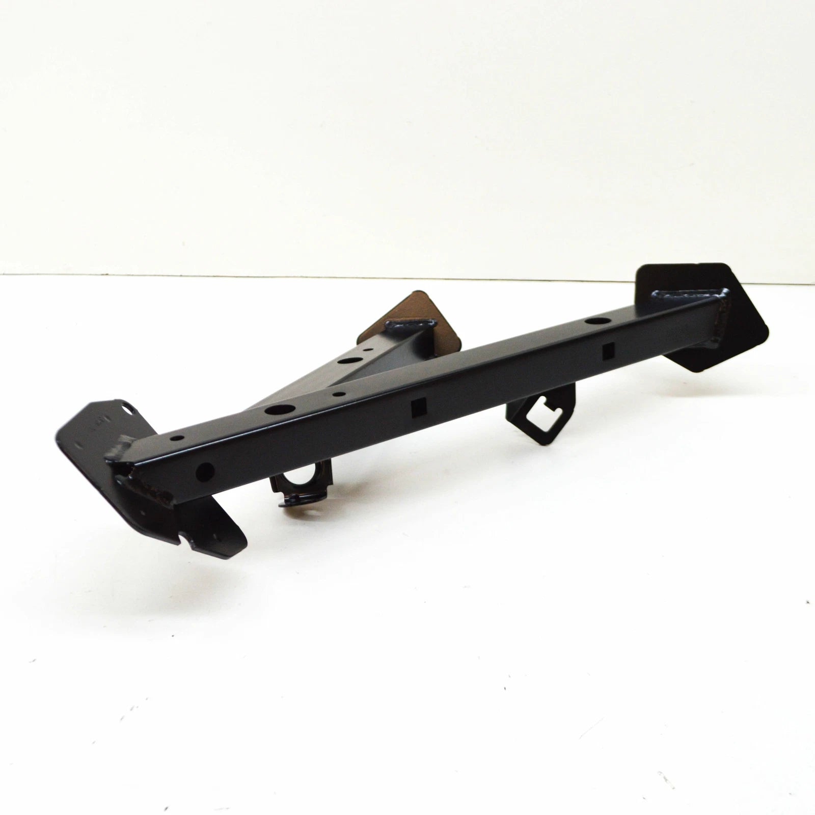 NEW BMW 3 G20 LEFT FENDER APRON BRACE 41007488033 7488033 ORIGINAL