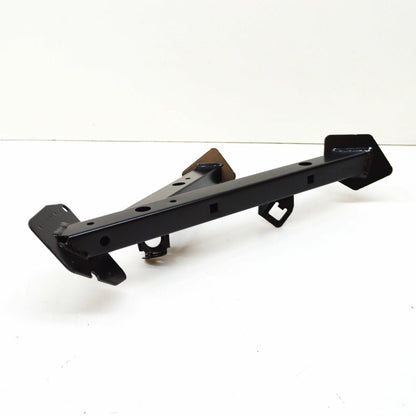 NEW BMW 3 G20 LEFT FENDER APRON BRACE 41007488033 7488033 ORIGINAL