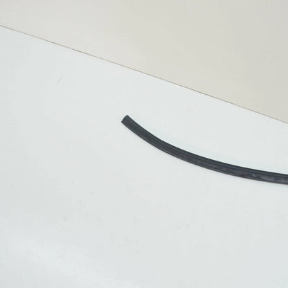 NEW MERCEDES-BENZ SL R129 FRONT CENTRAL STIFFENING BOOT A1295050786 ORIGINAL