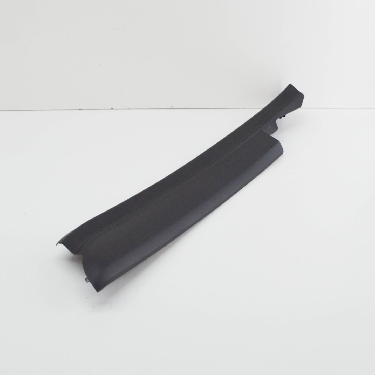 new bmw x7 g07 rear left door inner b-pillar trim 7482513 51357482513 original