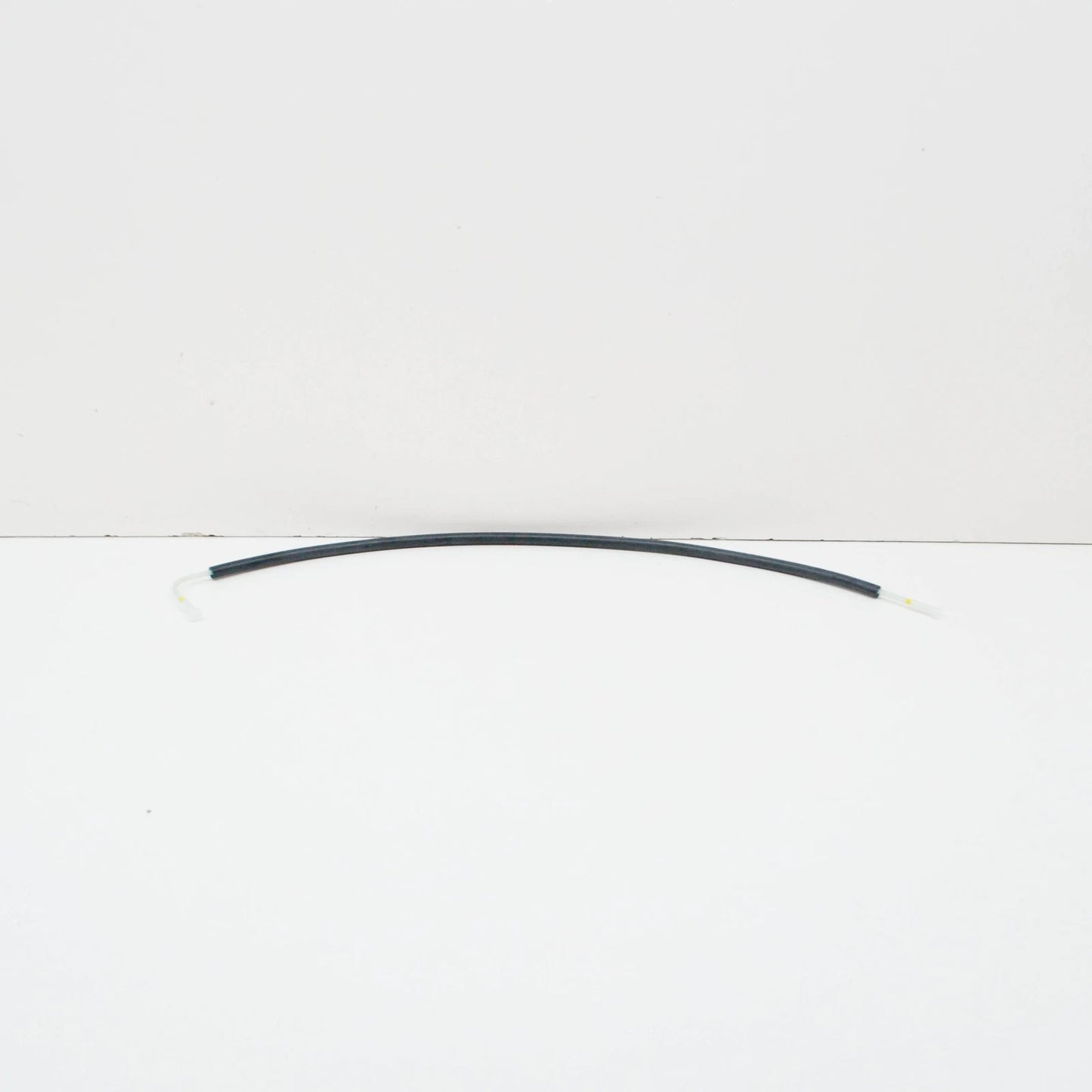 NEW MERCEDES-BENZ E W211 REAR AXLE RIGHT DISTRIBUTOR LINE A2113200953