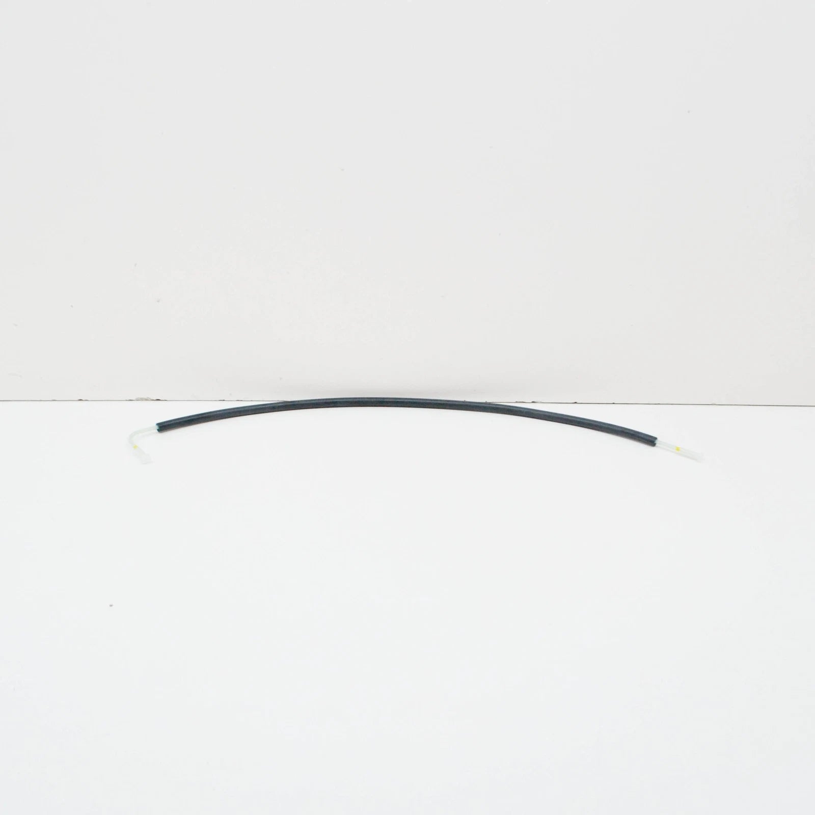 NEW MERCEDES-BENZ E W211 REAR AXLE RIGHT DISTRIBUTOR LINE A2113200953