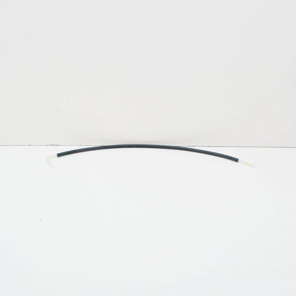 NEW MERCEDES-BENZ E W211 REAR AXLE RIGHT DISTRIBUTOR LINE A2113200953