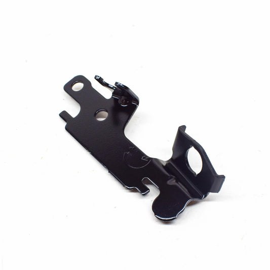 new bmw 1 f40 right brake hose holder 41007386990 original