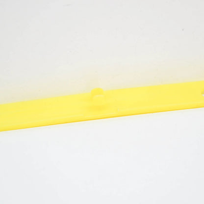 NEW MERCEDES-BENZ C CL203 FRONT RIGHT DOOR ENTRANCE RAIL A2037271235