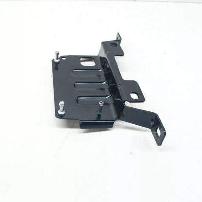 NEW BMW X3 G01 CRUISE CONTROL DISTANCE SENSOR BRACKET 66316869772