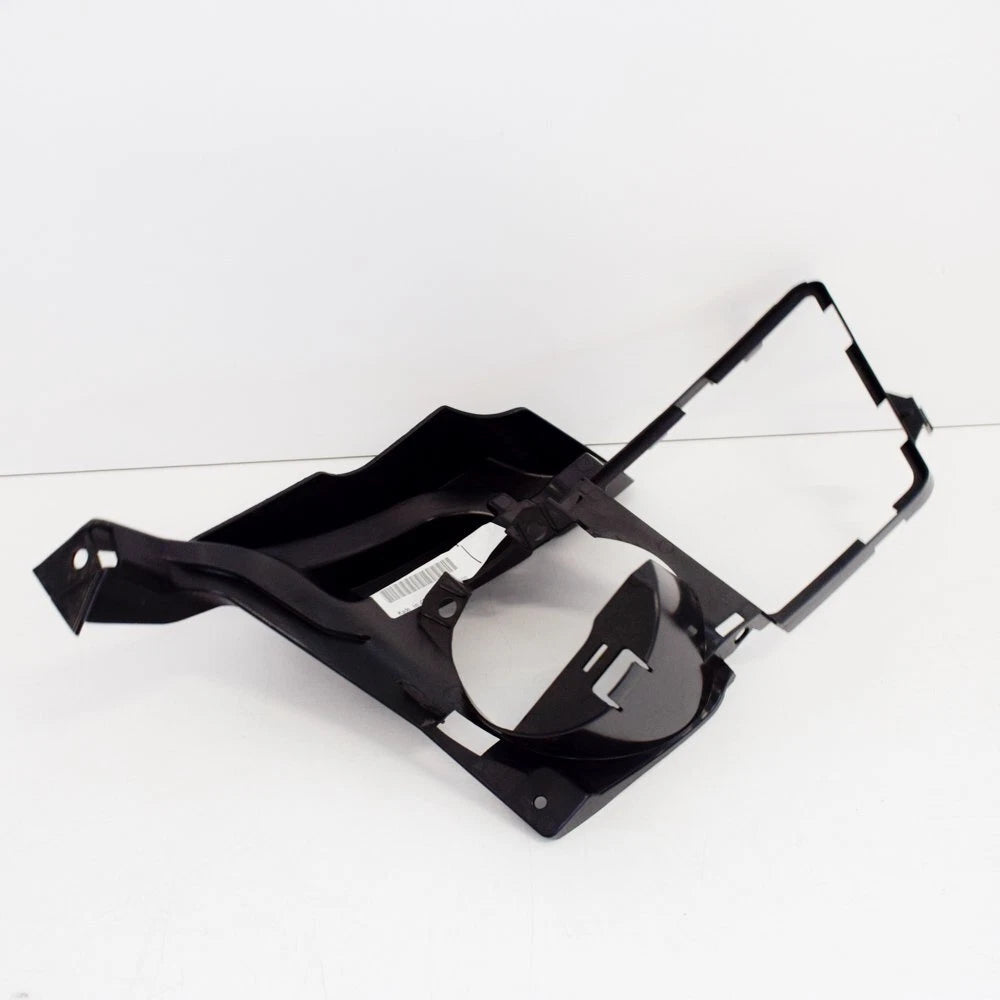 NEW BMW 3 E93 M FRONT BUMPER RIGHT FOG LIGHT RIGHT 51118048774 ORIGINAL