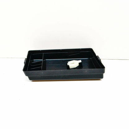 NEW AUDI A3 8V FUSE BOX COVER 5Q0937132C ORIGINAL