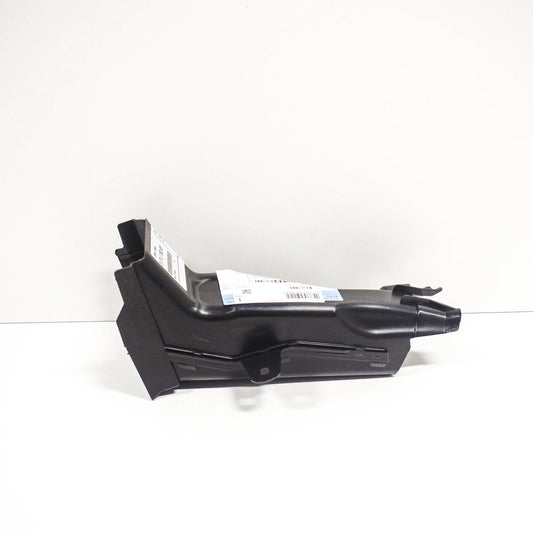 NEW BMW 5 G30 LEFT BRAKE AIR DUCT 51747383851 7383851 ORIGINAL