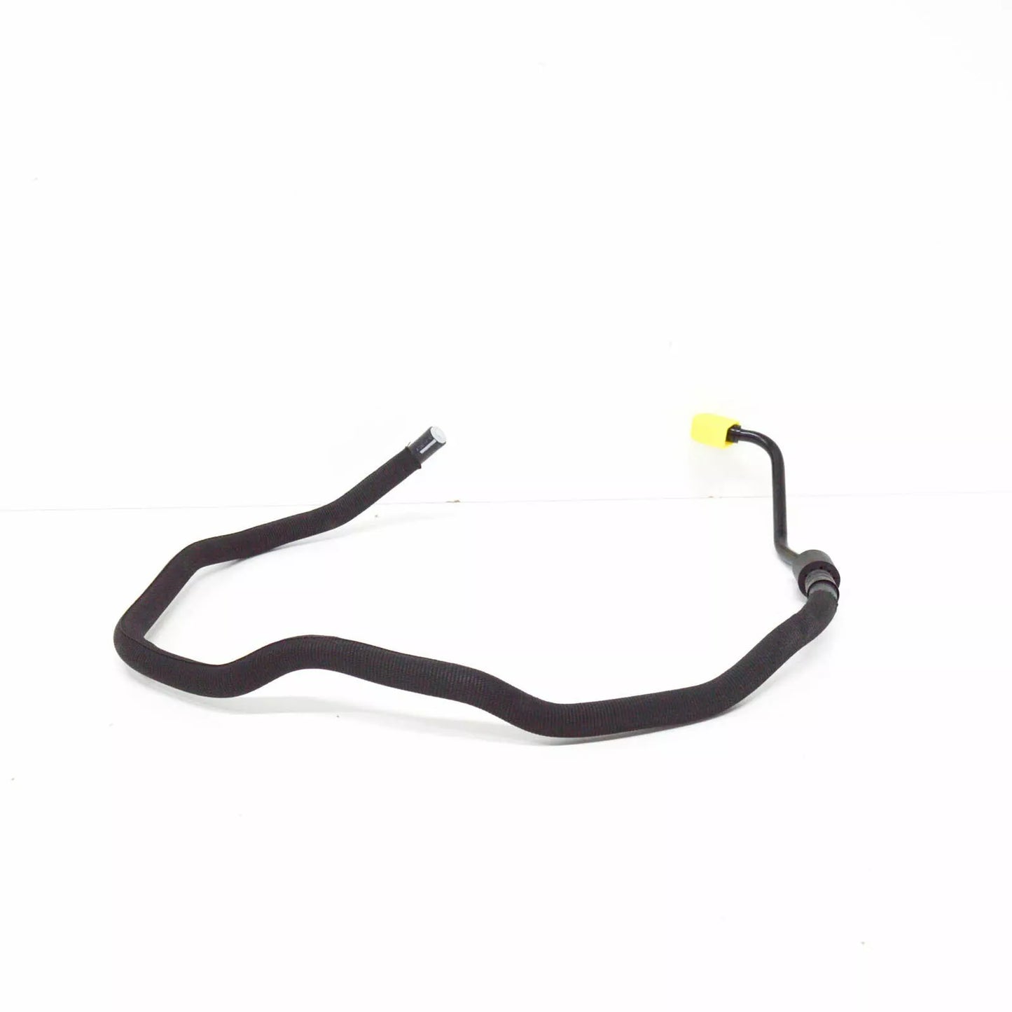 NEW AUDI A4 B6 POWER STEERING RETURN HOSE LHD 8E1422891AK