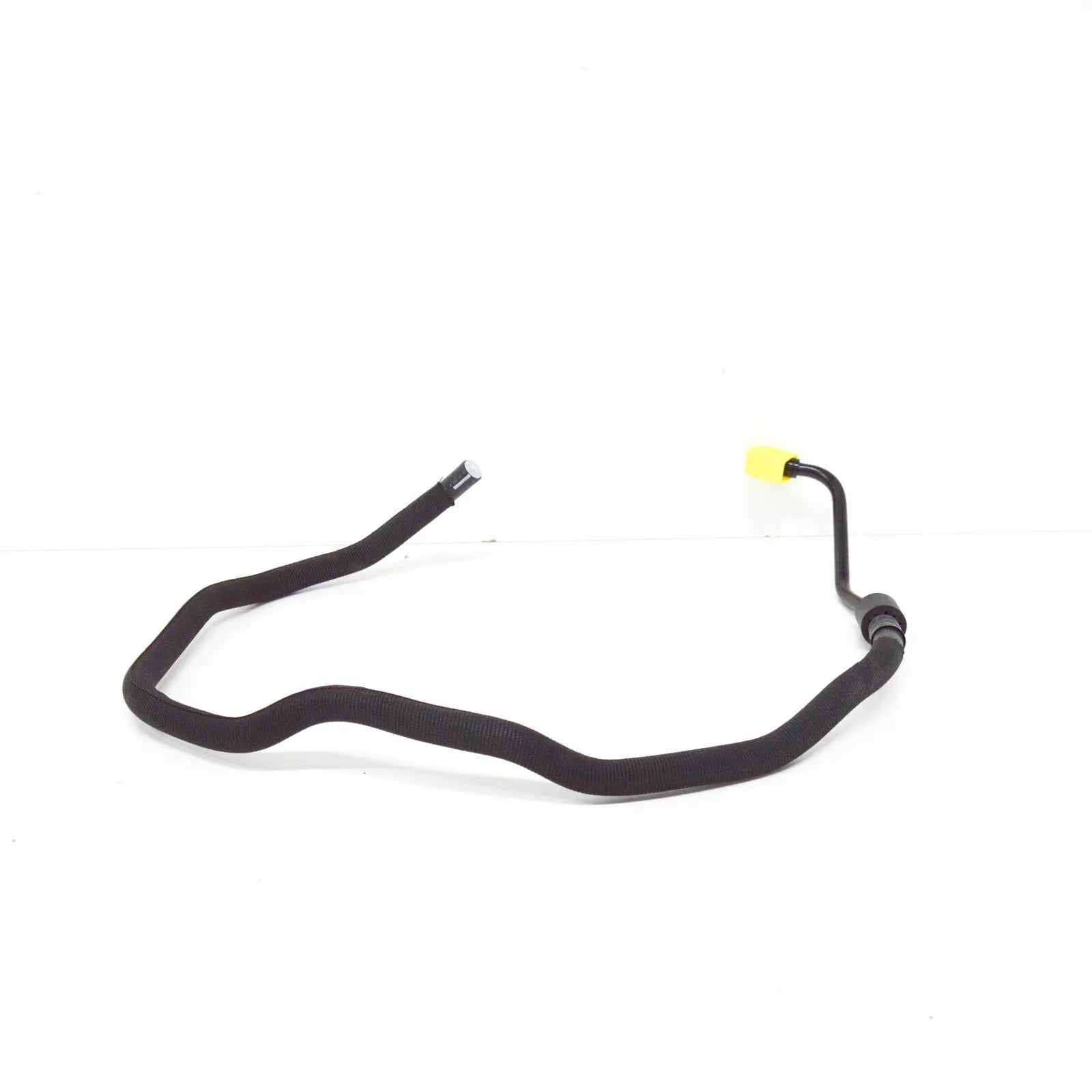 NEW AUDI A4 B6 POWER STEERING RETURN HOSE LHD 8E1422891AK