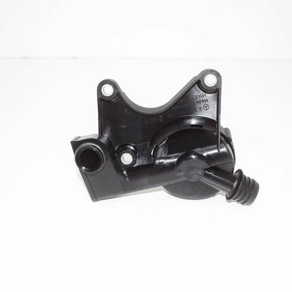 NEW MERCEDES BENZ VITO W639 BREATHER VALVE PRESSURE CONTROL A6420101991