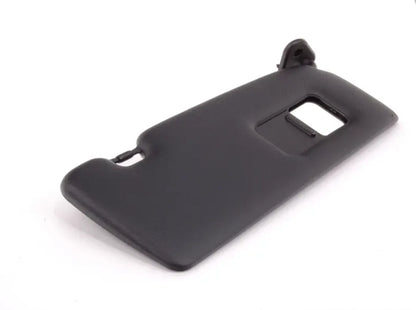 NEW BMW 3 CABRIO E46 FRONT RIGHT SUN VISOR 8245086 51168245086 ORIGINAL