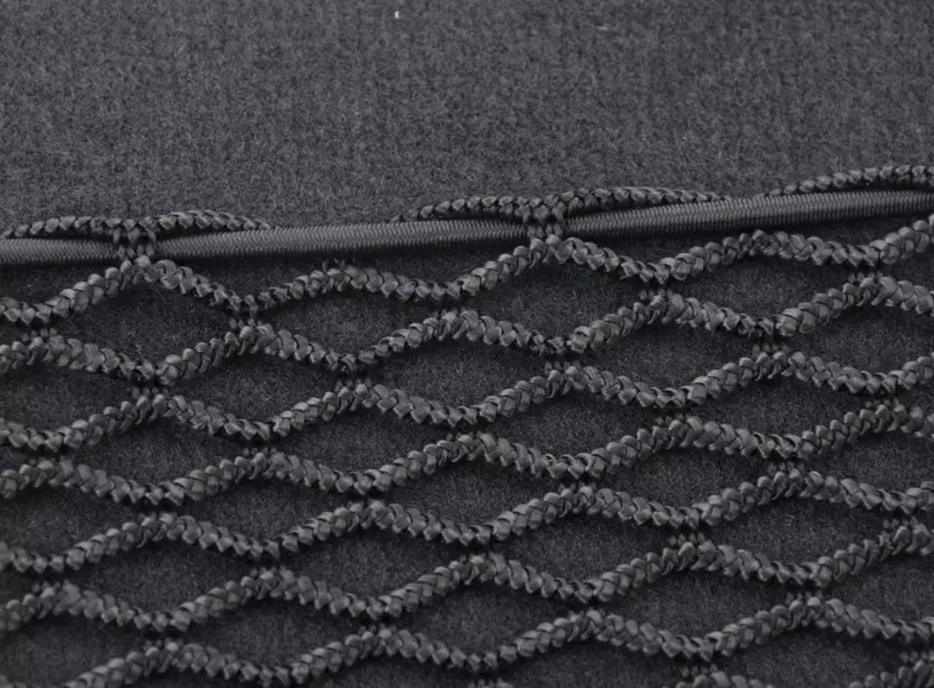 NEW BMW 3 TOURING F31 REAR LEFT TRUNK FLAP 7293677 51477293677 ORIGINAL