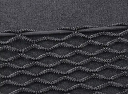 NEW BMW 3 TOURING F31 REAR LEFT TRUNK FLAP 7293677 51477293677 ORIGINAL