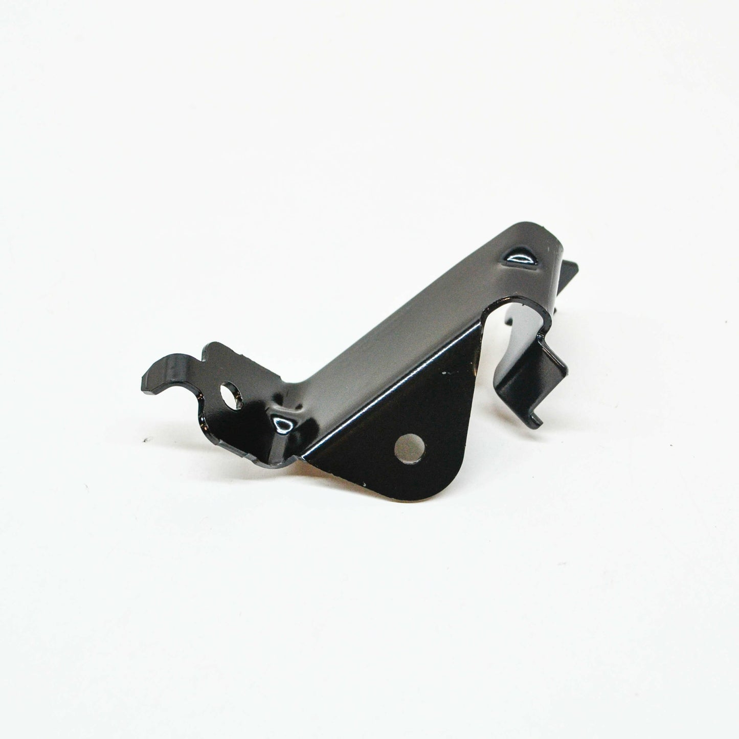 new mercedes-benz c w205 auxiliary water pump bracket a2055012520 original