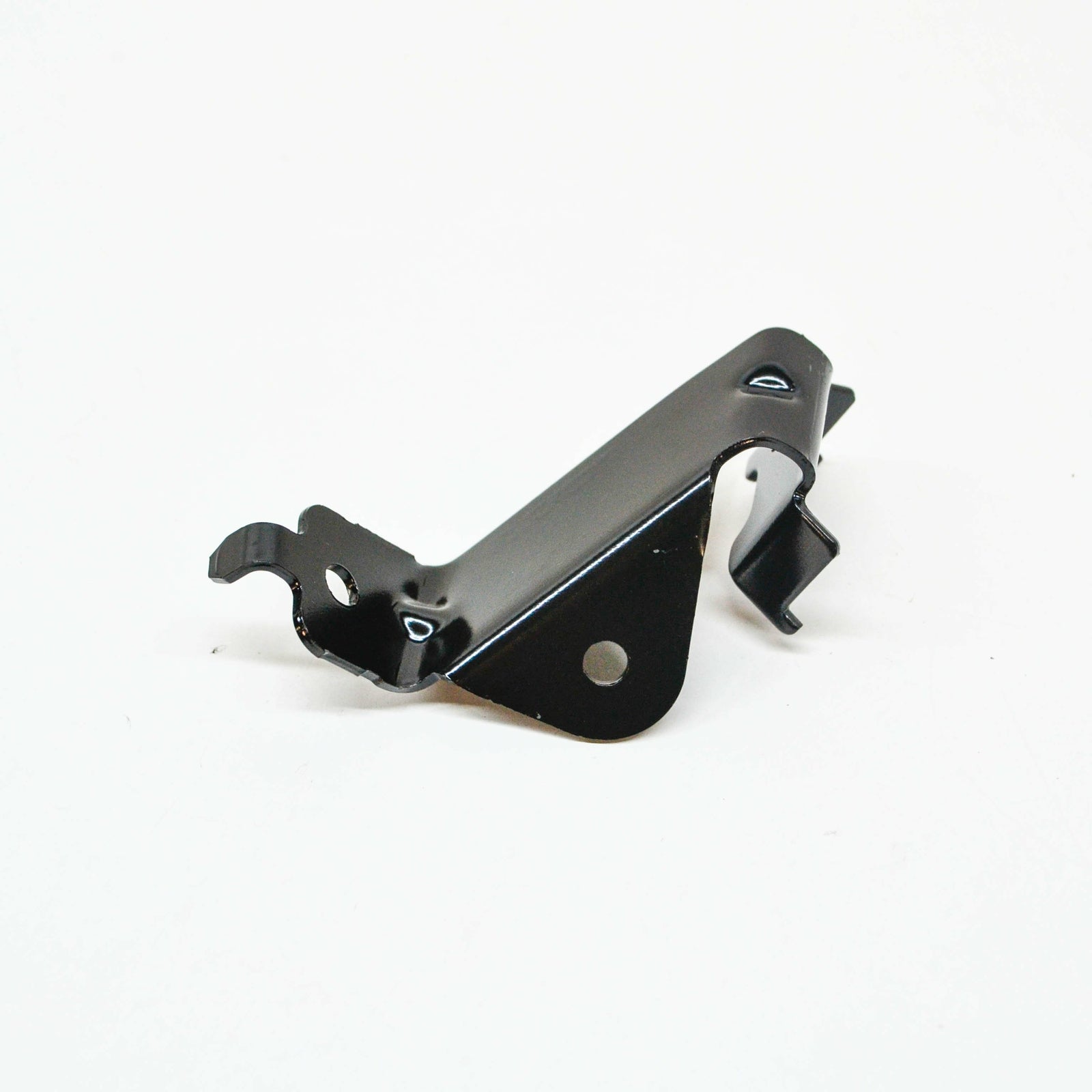 new mercedes-benz c w205 auxiliary water pump bracket a2055012520 original