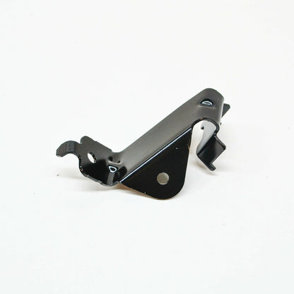 new mercedes-benz c w205 auxiliary water pump bracket a2055012520 original